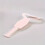 Eyelash Applicator Tool Reusable Lash for Eye Makeup Beginner Friendly Beauty Enhancer 6