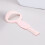 Eyelash Applicator Tool Reusable Lash for Eye Makeup Beginner Friendly Beauty Enhancer 7