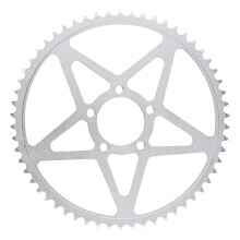 Motorcycle Chain Sprocket 48T 58T for Surron Light Bee X S