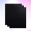 Heat Resistant Bbq Mat Grill Pad 1Pack 1