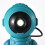 Lampes LED Multifonctions pour Projecteurs D'Astronautes, Effet de Projection de Films, pour Chambres 7