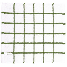 Cotton Dish Towels & Cloths – Soft, Absorbent, Durable | Compatible with All Kitchen Uses