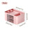 Pen Organizer with 2 Drawers for Desk Storage 1