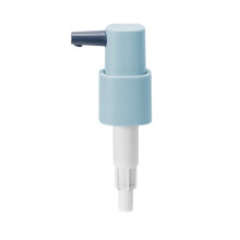 Universal Condiment Pump for Ketchup & Seasonings – Adjustable Hose, Food-Grade, Reusable, Compatible with Standard Bottles