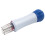 Needle Felting Tool with 7 Needles for DIY Patchwork Craft Wool Felt Needle Accessories 1 Set 1