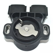 Throttle Position Sensor for Nissan Patrol Y61 Skyline R33