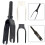 Front Fork Replacement for Xiaomi M365 and Pro Scooters 4