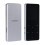 128GB MP3 Player with Bluetooth 5.2, Built-in Speaker, FM Radio, Recorder, E-Book Reader — Compatible with Android/iOS 1