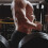 2PCS Pull Down Rope Single Grip Tricep Heavy Duty Tricep Pull Down Cable Machine Attachment for Gym Pulley Workout 6