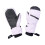 Winter Gloves Warm Windproof Thickened Outdoor Cycling Ski Gloves, Version A 2