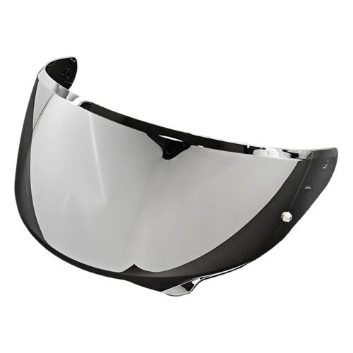 Strong Replacement Visors Featuring Scratch Resistant Surfaces & Protective Quick Changes Helmets Visors for i71 Helmets