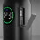 Car Vacuum Cleaner Portable Handheld Vacuum Cleaner High Suction Handheld Vacuum Cleaner Multi-Function Dust Collector 2