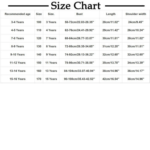 Girls One-Shoulder Short-Sleeve Sequin Crop Top 2