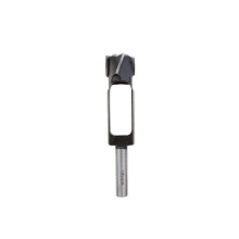 Carbon Steel Wood Plug Cutter Tenon Dowel Cutting Tools Drill Bit for Woodworking Furniture Making Carpentry Tool