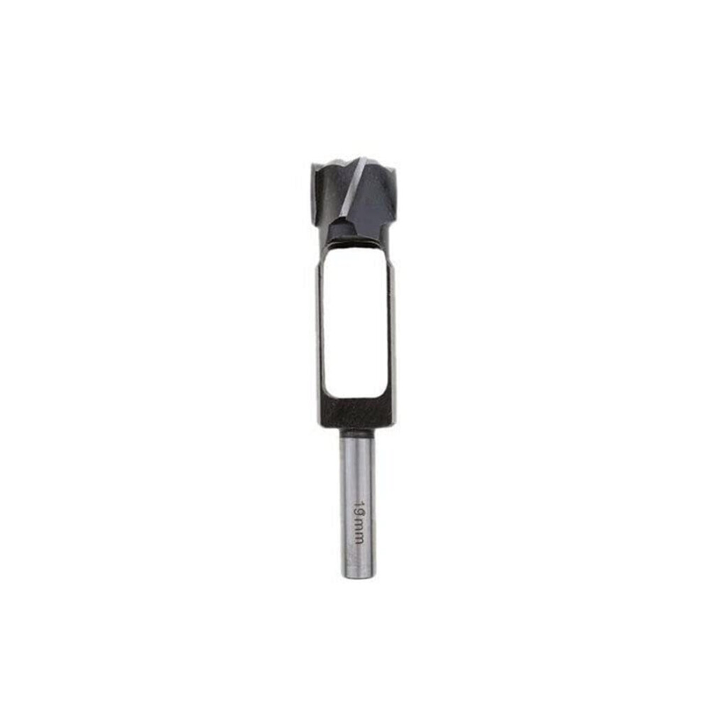 Carbon Steel Wood Plug Cutter Tenon Dowel Cutting Tools Drill Bit For Woodworking Furniture Making Carpentry Tool 9170372240302