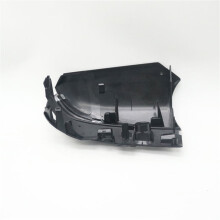 Toyota Camry Avalon Rearview Mirror Cover Right Side 1PC