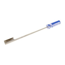 Quick Disassembly 12 Inch BNC Connector Video Removal Tool Reliable and Durable