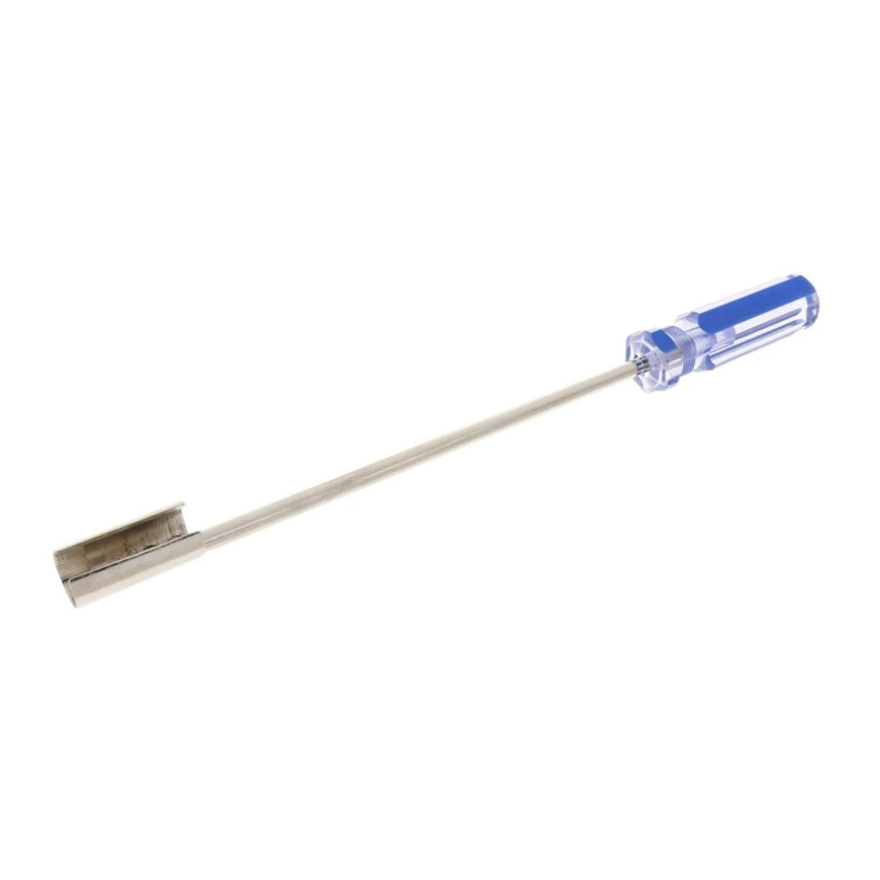 Quick Disassembly 12 Inch Bnc Connector Video Removal Tool Reliable And Durable 9170372241385