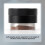Coffee Distributor Espresso Distribution Tool Professional Espresso Distributor Coffee Leveler for Cafe Office 51mm 6