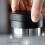 Coffee Distributor Espresso Distribution Tool Professional Espresso Distributor Coffee Leveler for Cafe Office 51mm 7