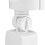Adjustable Sensitivity PIR Detector For Outdoor Security Floodlight, Motion Sensor Switch With Premium Plastic Material, Weatherproof Motion 8