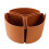 Food-Grade Silicone Rice Cooker Divider 1 Pack 1