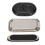 Remote Shutter For Capacitive Screen Devices, TikTok Scrolling Remote Control With Foldable Bracket, Stable Bluetooth Connection Up To10m, Mini 3