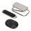 Remote Shutter For Capacitive Screen Devices, TikTok Scrolling Remote Control With Foldable Bracket, Stable Bluetooth Connection Up To10m, Mini 4