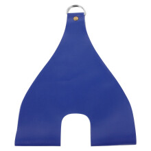 Topbathy Chicken Holder Bag Sling with Handle Multi Functional Use for Poultry and Small Animals