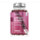 Womens Probiotic Gummies - 90 Gummies 1