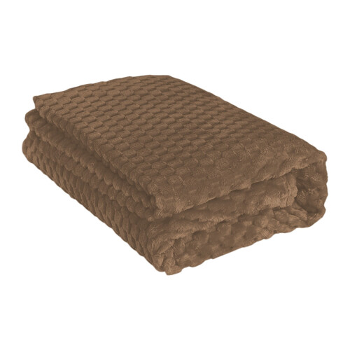 Thickened Golden Turtle Velvet Blanket Turtleback Multifunctional Nap Student