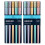 Reusable Plastic Chopsticks Set Dishwasher Safe 1 Pair 1