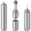 -Purpose Functional Cleaning Brush Tool for SIM Card Removal and Electronic Device 1