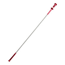 Magnetic Pickup Tool with LED Light Extendable