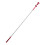 Magnetic Pickup Tool with LED Light Extendable 1