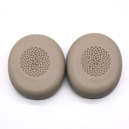 Jabra Evolve2 75 øreputer erstatning protein PU-pute