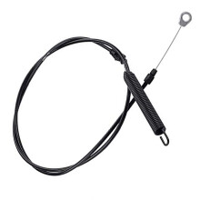 Kabel kosiarki 435111 532435111 do CT126LTH438LTH1538LTH18538YT16542YT1942LT223A2LZ11577P18510H