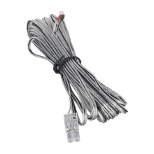 3metrový kabel reproduktoru kompatibilní s domácím kinem Samsung HT-H5500K HT-D6730W