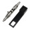 Alignment Jig TDC/BDC Pin for BMW R1200GS R1200RT - Precise Cam Alignment Tool Set for Motorcycle Engine 1
