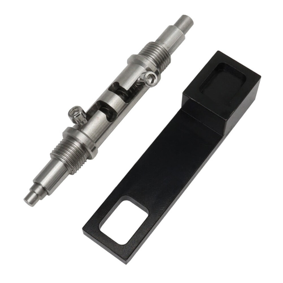 Alignment Jig Tdc/Bdc Pin For Bmw R1200gs R1200rt - Precise Cam Alignment Tool Set For Motorcycle Engine 9405492368484