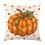 Höstörngott 45x45 cm 2-pack 1
