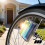 High-Intensity Spoke Light System w/ Rechargeable Battery & Dynamic Modes – Compatible with E-Bikes, Road Bikes 5