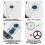 High-Intensity Spoke Light System w/ Rechargeable Battery & Dynamic Modes – Compatible with E-Bikes, Road Bikes 6
