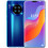 Προηγμένο Smartphone με οθόνη HD, μεγάλη διάρκεια ζωής μπαταρίας, ξεκλείδωτο τηλέφωνο 5G 4