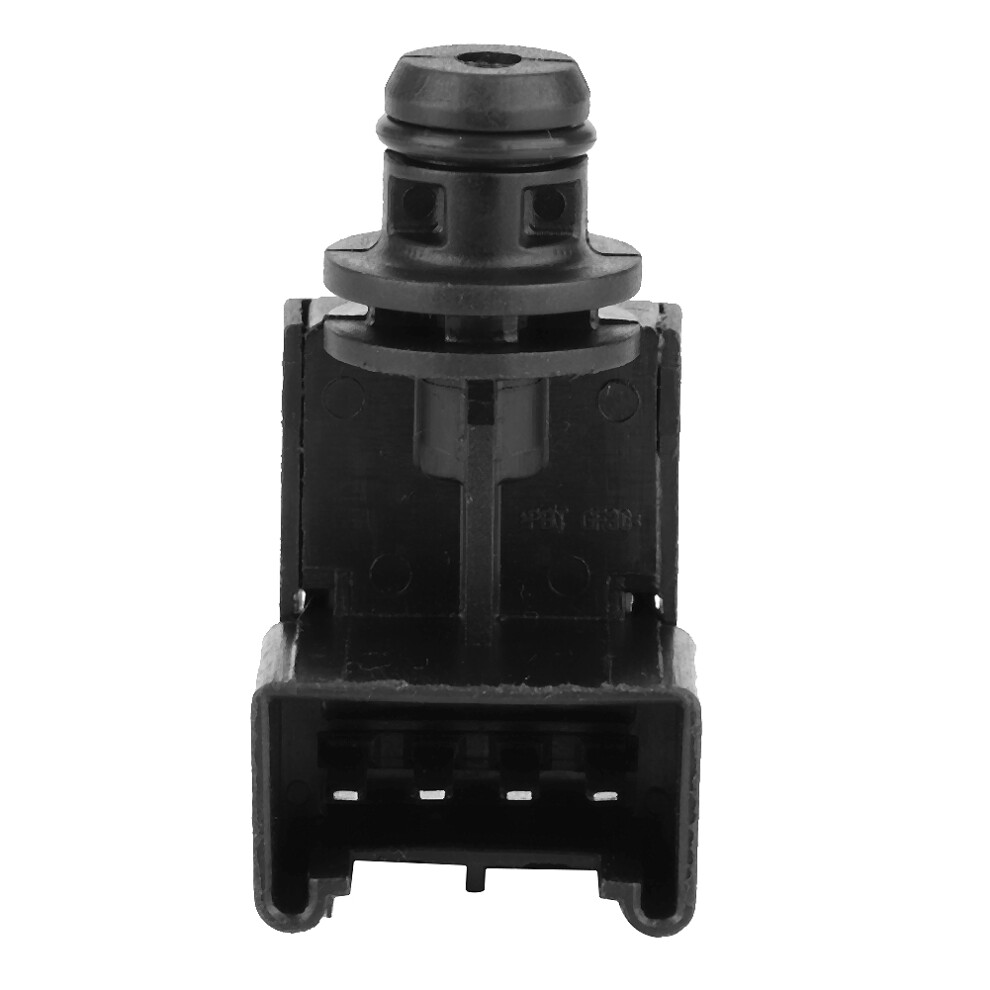 Epc Solenoid For Transmission Pressure Sensor Systems, Governor Pressure Sensor Transducer With Governor Pressure Solenoid Support, Automatic 9083649848845
