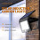 LED Solar Light Waterproof with Motion Sensor Floodlight Remote Control 3 Modes for Patio Garage Backyard Solar Lamp 8