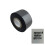 DY-8-241B Ribbon Coding Date Printer Tape 30mm x 100m 7
