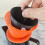 Cone Design Coffee Filter Cup Reusable Hand Brewed Coffee Dripper Strainer Pour over Coffee Dripper A 3