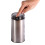 Coffee And Spice Grinder, With Ergonomic Grip And User-Friendly Design 5
