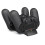 Controller Charging Paradise, Fast Charging For Two Devices With Safe Reliable Technology And LED Indicator Lights 2